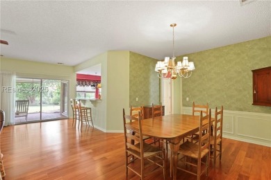 Welcome to 91 Doncaster Lane, ideally located in the vibrant on Hidden Cypress Golf Club in South Carolina - for sale on GolfHomes.com, golf home, golf lot