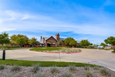 Nestled in the sought-after Frisco Lakes, this meticulously on Frisco Lakes Golf Course in Texas - for sale on GolfHomes.com, golf home, golf lot