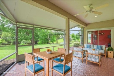 Welcome to 91 Doncaster Lane, ideally located in the vibrant on Hidden Cypress Golf Club in South Carolina - for sale on GolfHomes.com, golf home, golf lot