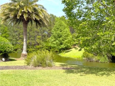 Welcome to 91 Doncaster Lane, ideally located in the vibrant on Hidden Cypress Golf Club in South Carolina - for sale on GolfHomes.com, golf home, golf lot