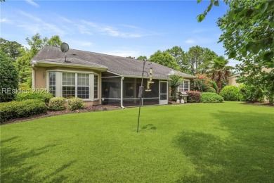 Welcome to 91 Doncaster Lane, ideally located in the vibrant on Hidden Cypress Golf Club in South Carolina - for sale on GolfHomes.com, golf home, golf lot