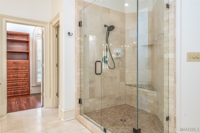 LUXURIOUS GOLF COURSE LIVING IN WYNLAKES. Experience refined on Wynlakes Golf and Country Club in Alabama - for sale on GolfHomes.com, golf home, golf lot