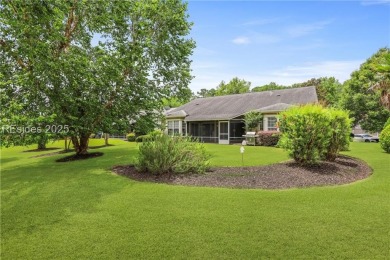 Welcome to 91 Doncaster Lane, ideally located in the vibrant on Hidden Cypress Golf Club in South Carolina - for sale on GolfHomes.com, golf home, golf lot