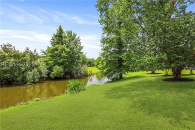 Welcome to 91 Doncaster Lane, ideally located in the vibrant on Hidden Cypress Golf Club in South Carolina - for sale on GolfHomes.com, golf home, golf lot