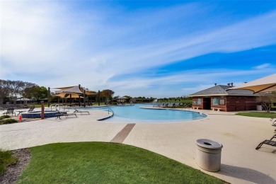 Nestled in the sought-after Frisco Lakes, this meticulously on Frisco Lakes Golf Course in Texas - for sale on GolfHomes.com, golf home, golf lot