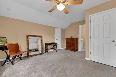 Welcome to 133 Oak Lane Villa! This impeccably maintained on Glade Springs Resort Golf Course in West Virginia - for sale on GolfHomes.com, golf home, golf lot