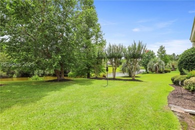 Welcome to 91 Doncaster Lane, ideally located in the vibrant on Hidden Cypress Golf Club in South Carolina - for sale on GolfHomes.com, golf home, golf lot