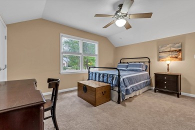 Welcome to 133 Oak Lane Villa! This impeccably maintained on Glade Springs Resort Golf Course in West Virginia - for sale on GolfHomes.com, golf home, golf lot