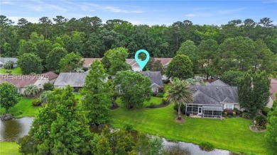Welcome to 91 Doncaster Lane, ideally located in the vibrant on Hidden Cypress Golf Club in South Carolina - for sale on GolfHomes.com, golf home, golf lot
