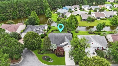 Welcome to 91 Doncaster Lane, ideally located in the vibrant on Hidden Cypress Golf Club in South Carolina - for sale on GolfHomes.com, golf home, golf lot