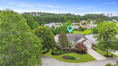 Welcome to 91 Doncaster Lane, ideally located in the vibrant on Hidden Cypress Golf Club in South Carolina - for sale on GolfHomes.com, golf home, golf lot
