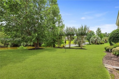 Welcome to 91 Doncaster Lane, ideally located in the vibrant on Hidden Cypress Golf Club in South Carolina - for sale on GolfHomes.com, golf home, golf lot