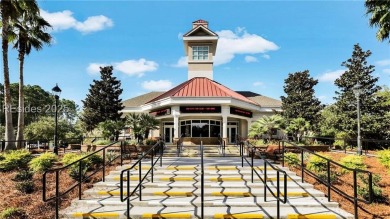 Welcome to 91 Doncaster Lane, ideally located in the vibrant on Hidden Cypress Golf Club in South Carolina - for sale on GolfHomes.com, golf home, golf lot