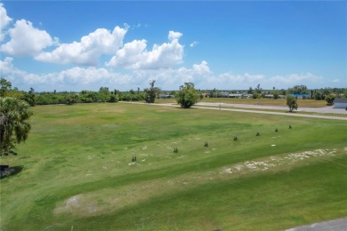 Gorgeous Lakefront Pool Home in Rotonda West!  Welcome to your on Rotonda Golf and Country Club - Long Marsh  in Florida - for sale on GolfHomes.com, golf home, golf lot