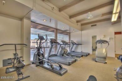 Golf course treasure! Must have 2BR, 2BA PLUS den/office home in on Sun Lakes Country Club in Arizona - for sale on GolfHomes.com, golf home, golf lot