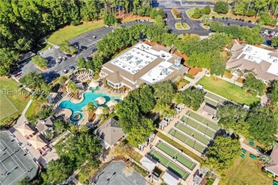 Welcome to 91 Doncaster Lane, ideally located in the vibrant on Hidden Cypress Golf Club in South Carolina - for sale on GolfHomes.com, golf home, golf lot