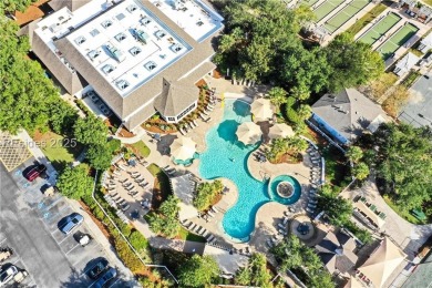 Welcome to 91 Doncaster Lane, ideally located in the vibrant on Hidden Cypress Golf Club in South Carolina - for sale on GolfHomes.com, golf home, golf lot