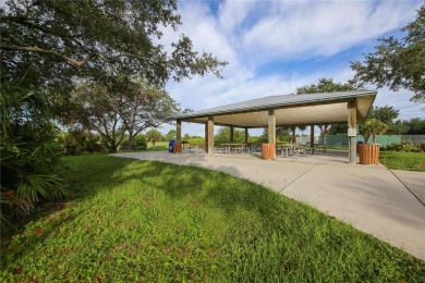 Gorgeous Lakefront Pool Home in Rotonda West!  Welcome to your on Rotonda Golf and Country Club - Long Marsh  in Florida - for sale on GolfHomes.com, golf home, golf lot