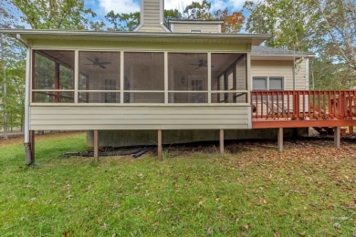 Welcome to 133 Oak Lane Villa! This impeccably maintained on Glade Springs Resort Golf Course in West Virginia - for sale on GolfHomes.com, golf home, golf lot