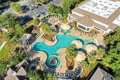 Welcome to 91 Doncaster Lane, ideally located in the vibrant on Hidden Cypress Golf Club in South Carolina - for sale on GolfHomes.com, golf home, golf lot