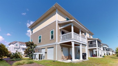 Welcome to this stunning unfurnished 4-bedroom, 4-bathroom on Lost Key Golf Club in Florida - for sale on GolfHomes.com, golf home, golf lot