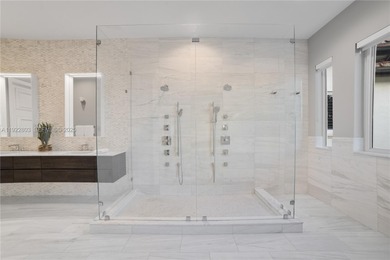 Live the ultimate country club lifestyle in Coral Gables within on Deering Bay Yacht and Country Club in Florida - for sale on GolfHomes.com, golf home, golf lot