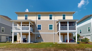 Welcome to this stunning unfurnished 4-bedroom, 4-bathroom on Lost Key Golf Club in Florida - for sale on GolfHomes.com, golf home, golf lot