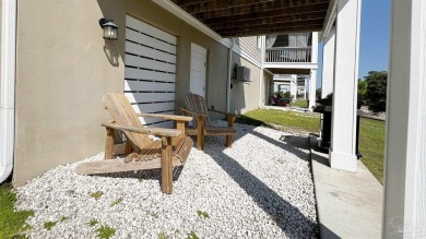 Welcome to this stunning unfurnished 4-bedroom, 4-bathroom on Lost Key Golf Club in Florida - for sale on GolfHomes.com, golf home, golf lot