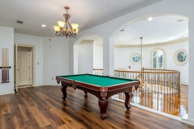 LUXURIOUS GOLF COURSE LIVING IN WYNLAKES. Experience refined on Wynlakes Golf and Country Club in Alabama - for sale on GolfHomes.com, golf home, golf lot