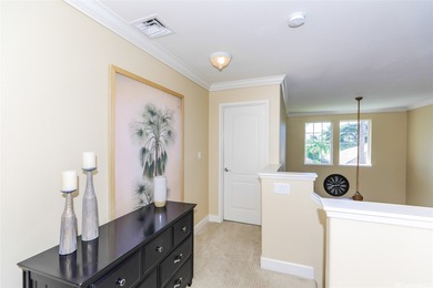 Best-priced 3BR/3BA home, located within the gated Ko Olina Kai on Ko Olina Golf Club in Hawaii - for sale on GolfHomes.com, golf home, golf lot