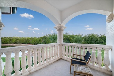 Live the ultimate country club lifestyle in Coral Gables within on Deering Bay Yacht and Country Club in Florida - for sale on GolfHomes.com, golf home, golf lot