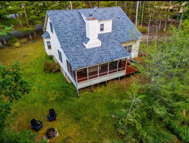 Welcome to 133 Oak Lane Villa! This impeccably maintained on Glade Springs Resort Golf Course in West Virginia - for sale on GolfHomes.com, golf home, golf lot