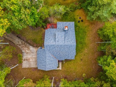 Welcome to 133 Oak Lane Villa! This impeccably maintained on Glade Springs Resort Golf Course in West Virginia - for sale on GolfHomes.com, golf home, golf lot