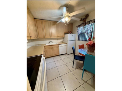 Welcome to this charming 2 beds 2 baths condo at Holiday Springs on The Carolina Club in Florida - for sale on GolfHomes.com, golf home, golf lot