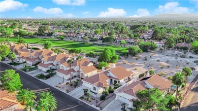 Welcome to 7457 Painted Shadows - an updated single story w/ on Painted Desert Golf Club in Nevada - for sale on GolfHomes.com, golf home, golf lot