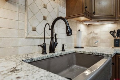 Sherry M Exum-Peterson, The Wells Group of Durango, LLC, C: on The Glacier Club in Colorado - for sale on GolfHomes.com, golf home, golf lot