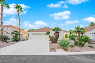 Welcome to 7457 Painted Shadows - an updated single story w/ on Painted Desert Golf Club in Nevada - for sale on GolfHomes.com, golf home, golf lot