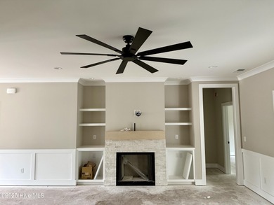 SPECIAL YEAR END SAVINGS from the builder - new price!! Welcome on Magnolia Greens Golf Plantation in North Carolina - for sale on GolfHomes.com, golf home, golf lot