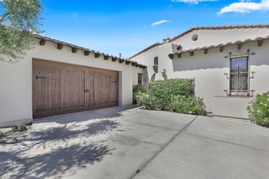 Exquisite Santa Barbara Spanish-Style Home in La Cantera
 on Mountain View Country Club in California - for sale on GolfHomes.com, golf home, golf lot