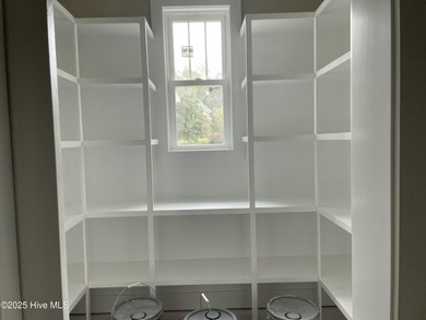 SPECIAL YEAR END SAVINGS from the builder - new price!! Welcome on Magnolia Greens Golf Plantation in North Carolina - for sale on GolfHomes.com, golf home, golf lot