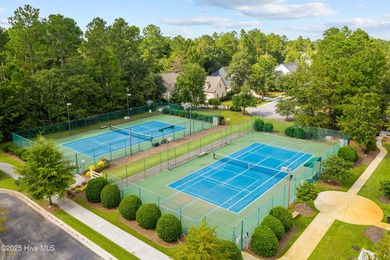 SPECIAL YEAR END SAVINGS from the builder - new price!! Welcome on Magnolia Greens Golf Plantation in North Carolina - for sale on GolfHomes.com, golf home, golf lot