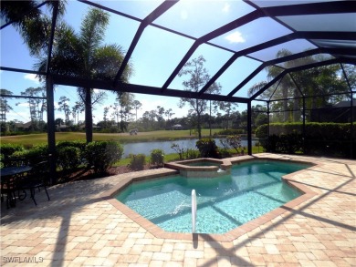 GORGEOUS GOLF COURSE AND LAKE VIEW.   CLASS A GOLF COURSE on Colonial Country Club in Florida - for sale on GolfHomes.com, golf home, golf lot