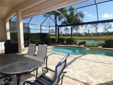 GORGEOUS GOLF COURSE AND LAKE VIEW.   CLASS A GOLF COURSE on Colonial Country Club in Florida - for sale on GolfHomes.com, golf home, golf lot