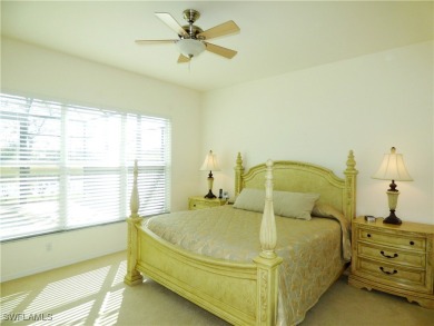 GORGEOUS GOLF COURSE AND LAKE VIEW.   CLASS A GOLF COURSE on Colonial Country Club in Florida - for sale on GolfHomes.com, golf home, golf lot