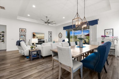 Welcome to the Four Seasons at Orlando - Where Resort Living on Mystic Dunes Resort and Golf Club in Florida - for sale on GolfHomes.com, golf home, golf lot