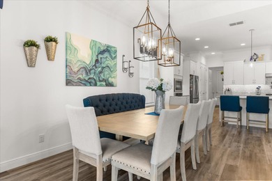 Welcome to the Four Seasons at Orlando - Where Resort Living on Mystic Dunes Resort and Golf Club in Florida - for sale on GolfHomes.com, golf home, golf lot