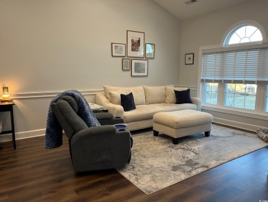Come and have a look at this beautiful updated condo with an on Arrowhead Country Club in South Carolina - for sale on GolfHomes.com, golf home, golf lot