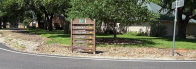 Seller is really motivated to sell fast , Located in the heart on Pecan Plantation Country Club in Texas - for sale on GolfHomes.com, golf home, golf lot