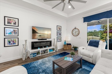 Welcome to the Four Seasons at Orlando - Where Resort Living on Mystic Dunes Resort and Golf Club in Florida - for sale on GolfHomes.com, golf home, golf lot