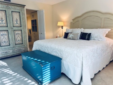 MOVE IN READY, ALL FURNISHED. Almost everything included on Indian Spring Golf and Country Club in Florida - for sale on GolfHomes.com, golf home, golf lot